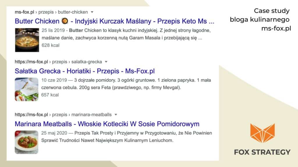 Schema.org. Dane strukturalne, które rozumie Google (i co z nich zostaje w erze AI) Schema.org. Dane strukturalne, które rozumie Google (i co z nich zostaje w erze AI)