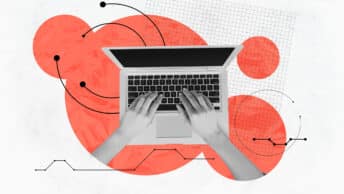 Schema.org. Dane strukturalne, które rozumie Google (i co z nich zostaje w erze AI)