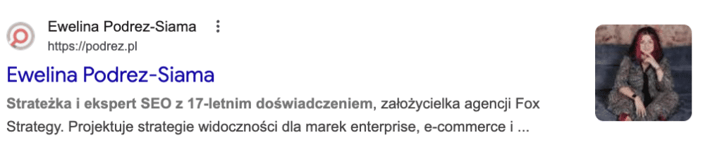 Schema.org. Dane strukturalne, które rozumie Google (i co z nich zostaje w erze AI) Schema.org. Dane strukturalne, które rozumie Google (i co z nich zostaje w erze AI)
