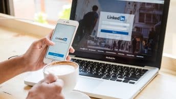 Personal branding na LinkedIn – jak prowadzić profil LinkedIn?