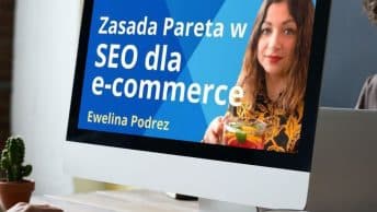 Online marketing day - Ewelina Podrez-Siama