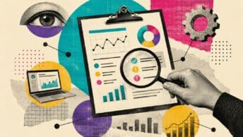 Audyt SEO dla małych i średnich firm Audyt SEO