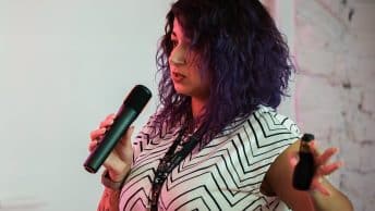 10 lekcji na 10-lecie Fox Strategy - Ctrl+Grow Warszawa