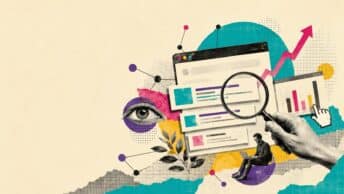 Pozycjonowanie stron internetowych (SEO) Pozycjonowanie stron internetowych