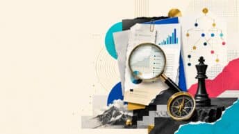 Strategiczny audyt SEO dla dużych brandów Strategiczny audyt SEO