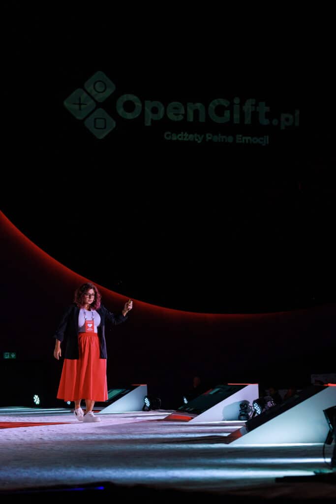 Encja marki osobistej - co Google i AI o Tobie wiedzą (i jak to sprawdzić) Encja marki osobistej - co Google i AI o Tobie wiedzą (i jak to sprawdzić)