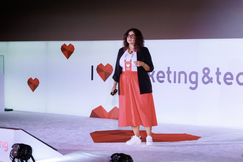 Encja marki osobistej - co Google i AI o Tobie wiedzą (i jak to sprawdzić) Encja marki osobistej - co Google i AI o Tobie wiedzą (i jak to sprawdzić)
