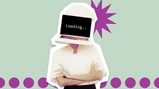 Your Brand in LLMs: What RAG Knows About You (and Why It Might Be Nothing) Your Brand in LLMs: What RAG Knows About You (and Why It Might Be Nothing)
