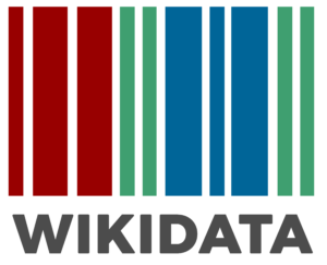 Wikidata krok po kroku. Jak dostać się do bazy, na której Google trenuje modele językowe? Wikidata krok po kroku. Jak dostać się do bazy, na której Google trenuje modele językowe?