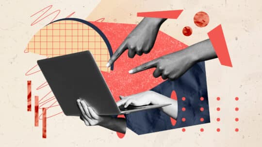 Common Crawl: does AI have anything to remember you by? Common Crawl