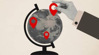 Co blokuje Knowledge Panel? O konflikcie z Google Business Profile [CASE STUDY]