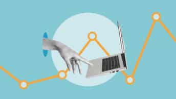 AI Performance w Bing Webmaster Tools. Grounding queries a monitorowanie widoczności w AI AI Performance w Bing Webmaster Tools. Grounding queries a monitorowanie widoczności w AI