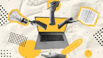 E-E-A-T in Practice: How Google Verifies Who You Are (Not Just What You Write) E-E-A-T in Practice: How Google Verifies Who You Are (Not Just What You Write)
