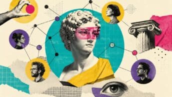 Entity SEO. Porządkowanie encji Entity SEO