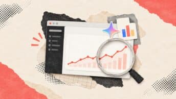 Raport "Generatywna AI" w Google Search Console już dostępna w Polsce Raport Generatywna AI w Google Search Console