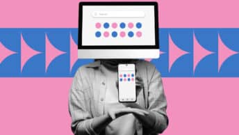 GEO vs SEO in 2026: The Difference, the Overlap, and Google's Verdict GEO vs SEO in 2026: The Difference, the Overlap, and Google's Verdict