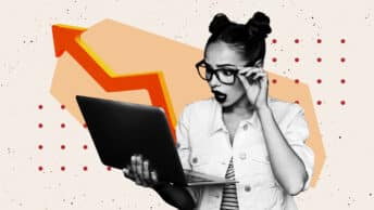 Raport "Generatywna AI" w Google Search Console już dostępna w Polsce Raport Generatywna AI w Google Search Console