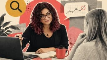 Konsultacje SEO Konsultacje SEO