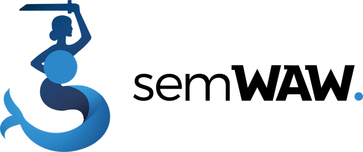 Media kit semWAW – konferencja SEO i SEM w Warszawie
